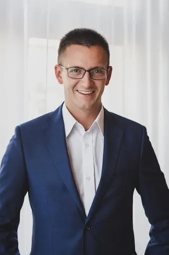 Kancelaria Adwokacka Hipoteczna Kielce - Sprawy spadkowe, rozwodowe, frankowe i odszkodowania